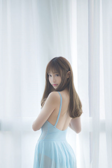 乳头疼是什么原因女性